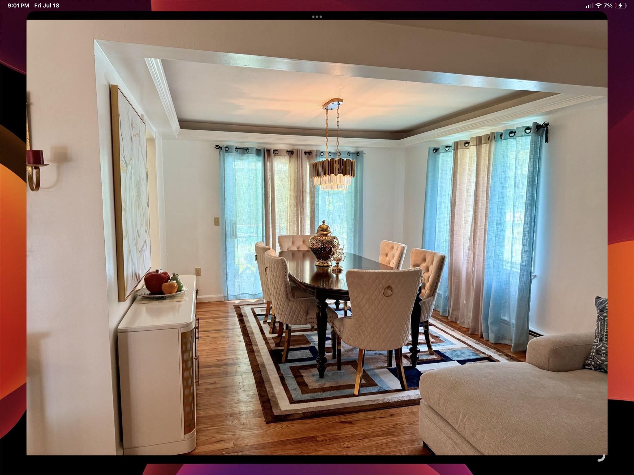 18 Park Hill Drive, New Windsor, NY 12553