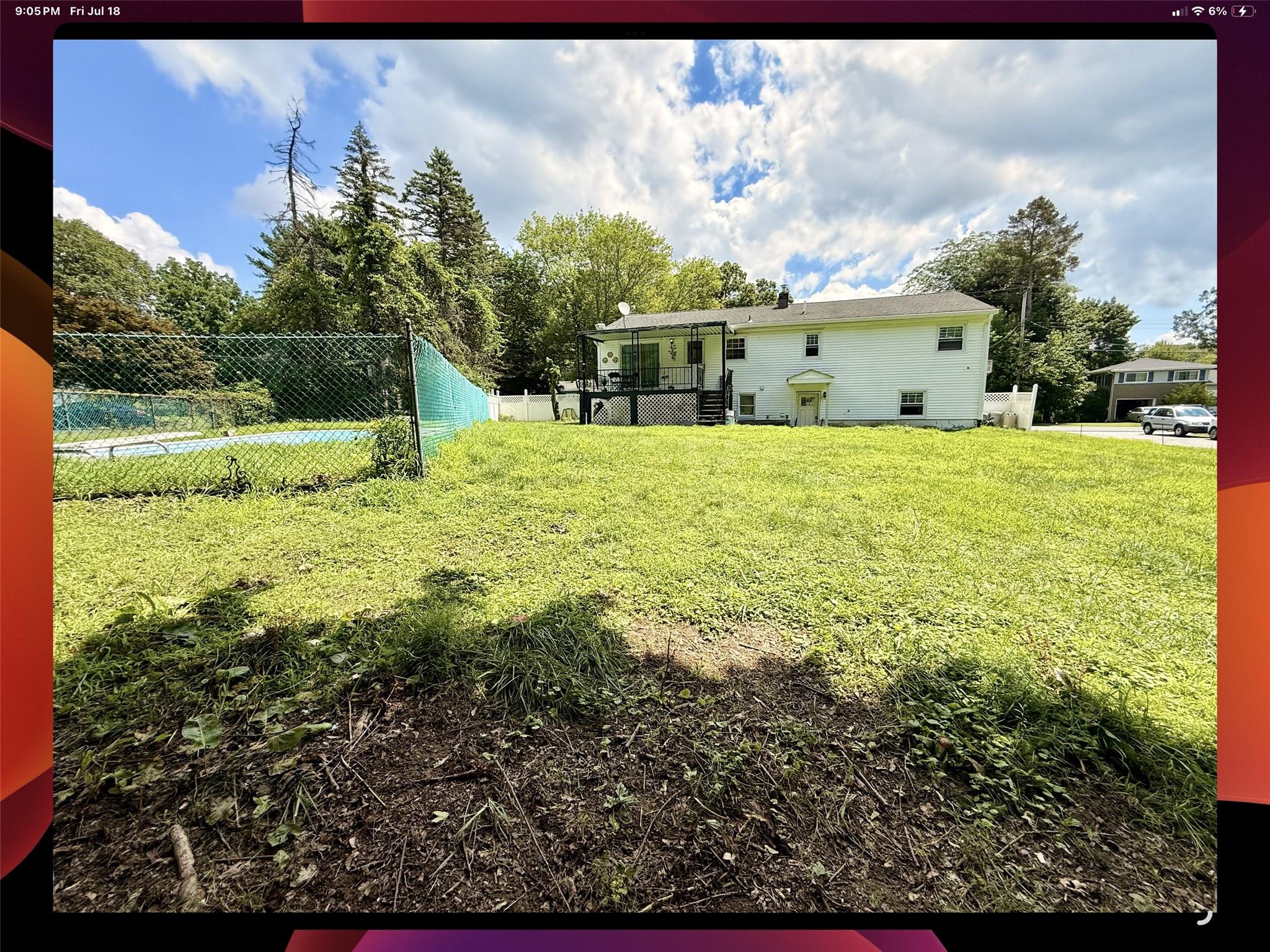 18 Park Hill Drive, New Windsor, NY 12553