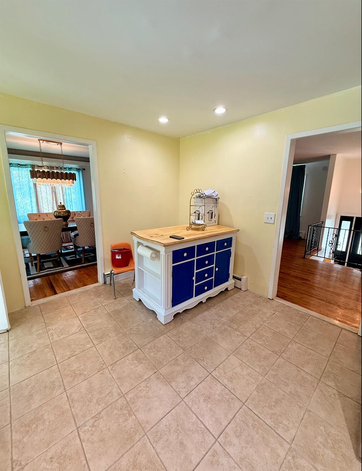 18 Park Hill Drive, New Windsor, NY 12553