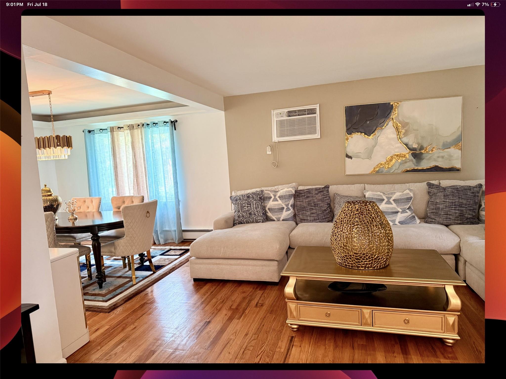 18 Park Hill Drive, New Windsor, NY 12553