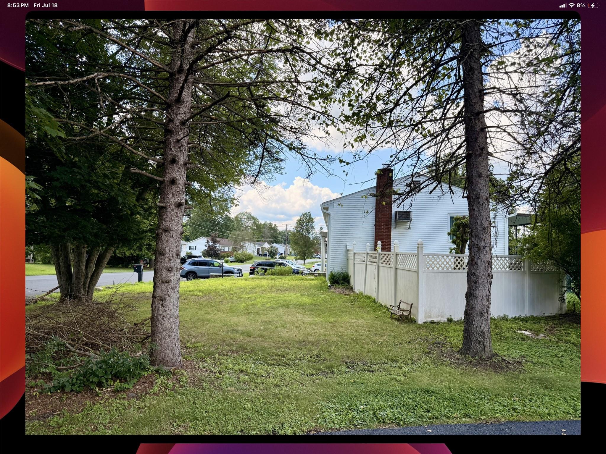 18 Park Hill Drive, New Windsor, NY 12553