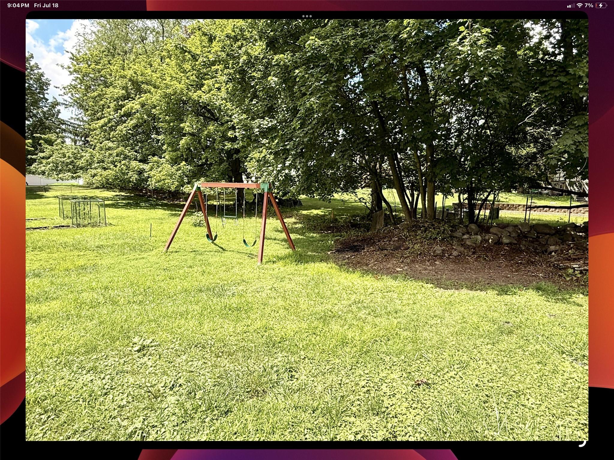 18 Park Hill Drive, New Windsor, NY 12553