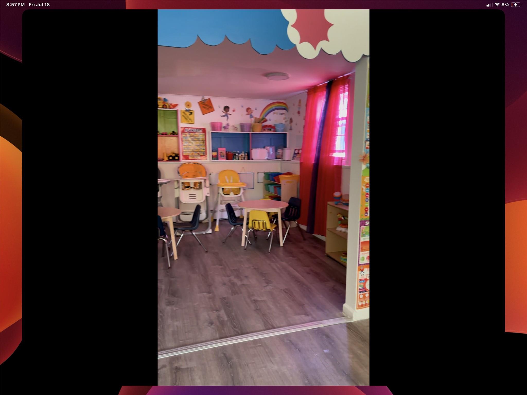 18 Park Hill Drive, New Windsor, NY 12553