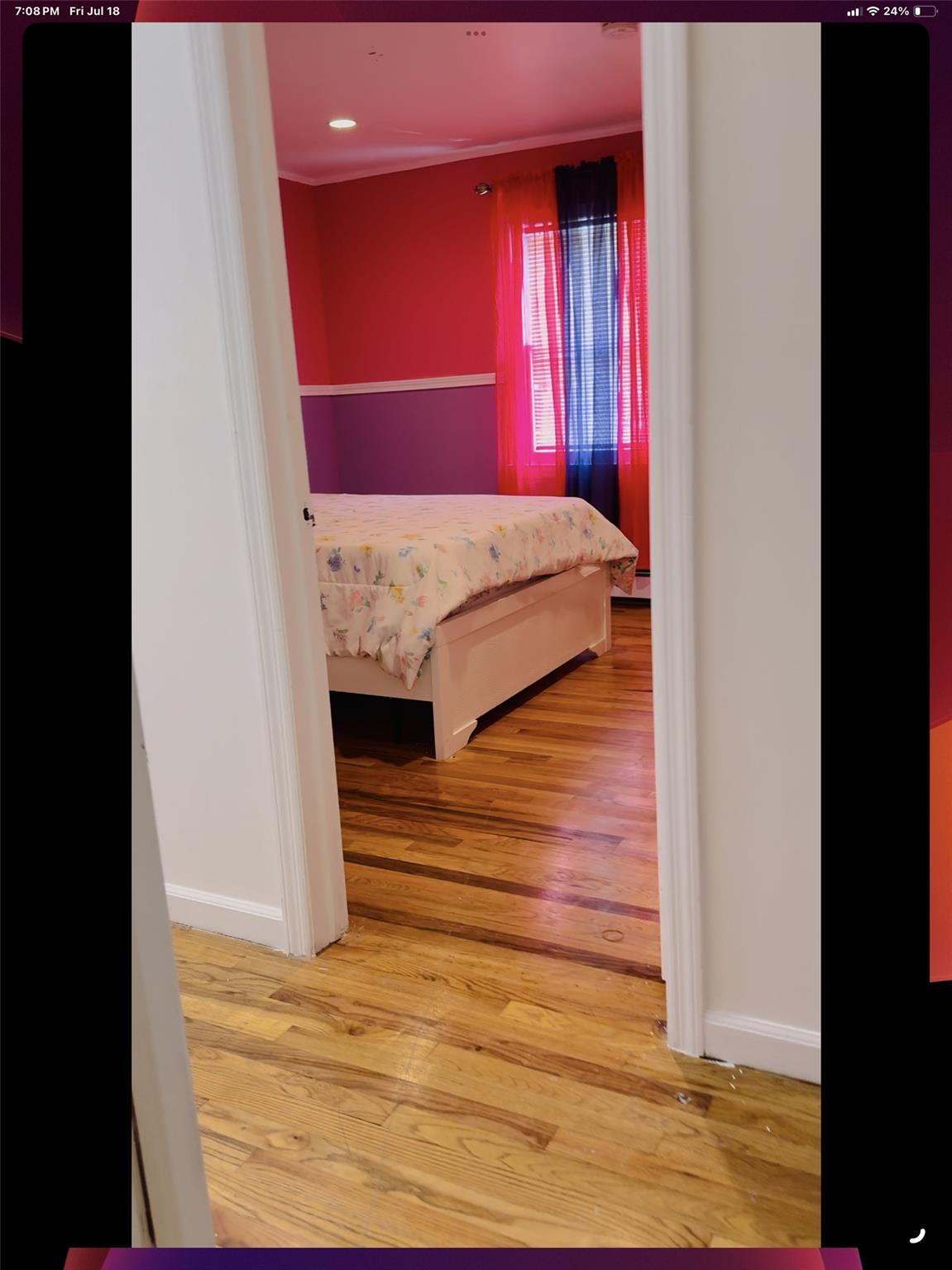 18 Park Hill Drive, New Windsor, NY 12553