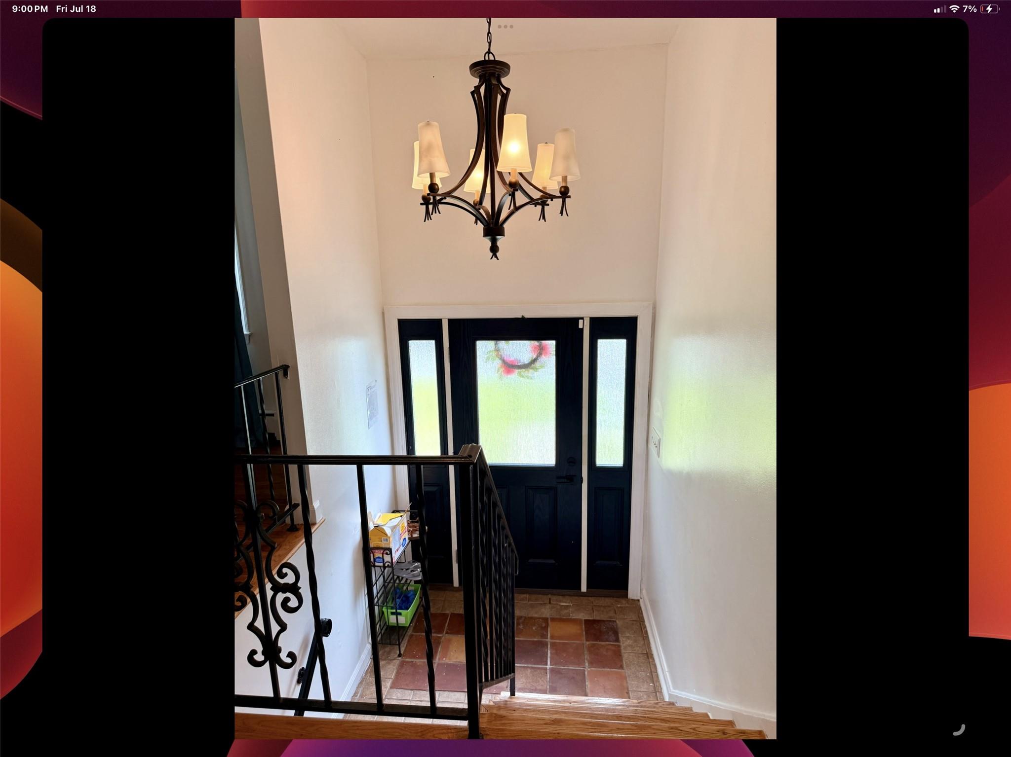 18 Park Hill Drive, New Windsor, NY 12553