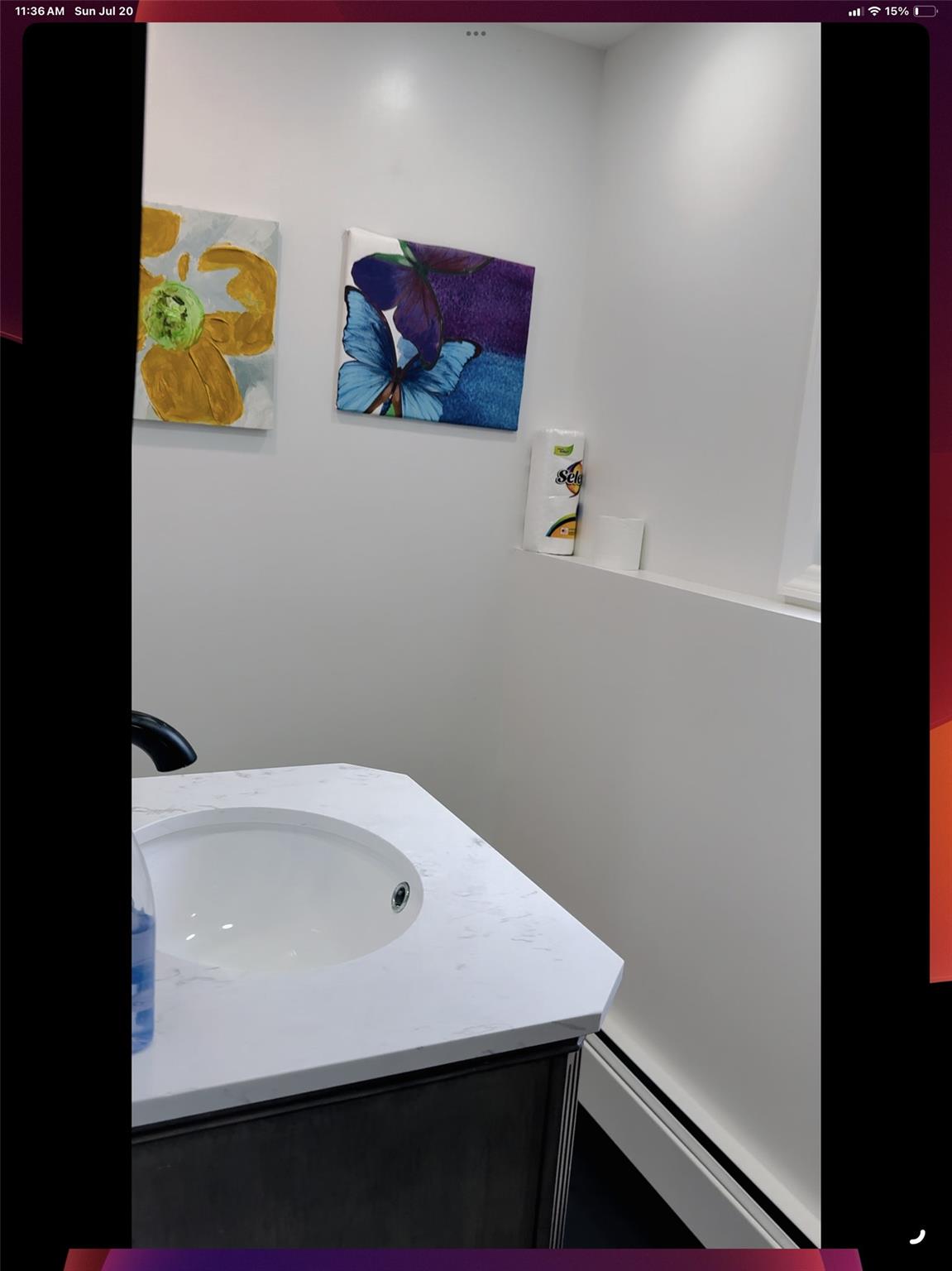 18 Park Hill Drive, New Windsor, NY 12553