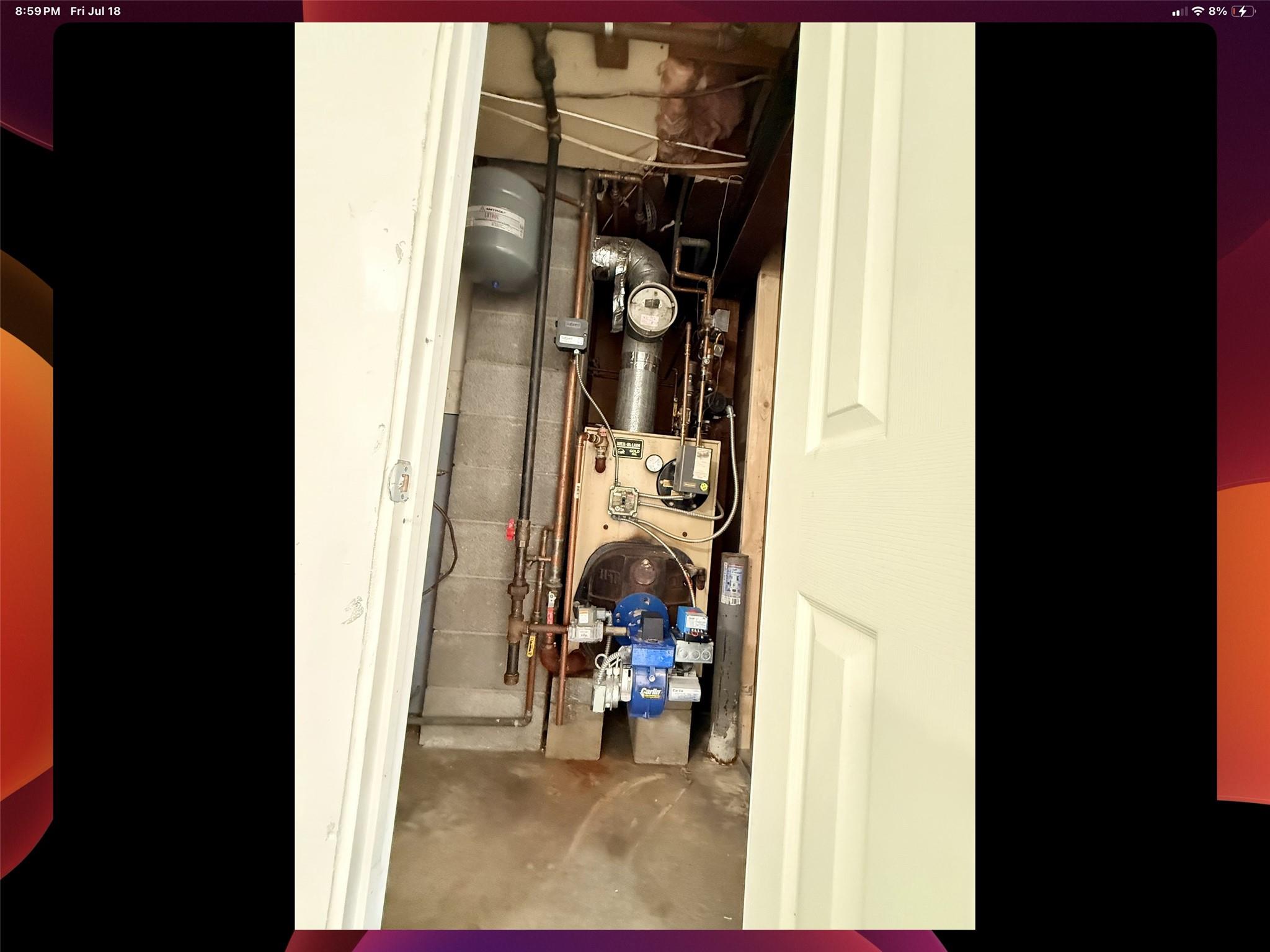 18 Park Hill Drive, New Windsor, NY 12553