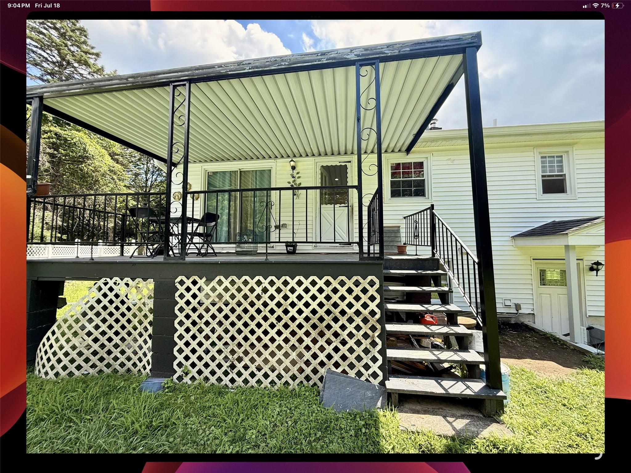 18 Park Hill Drive, New Windsor, NY 12553