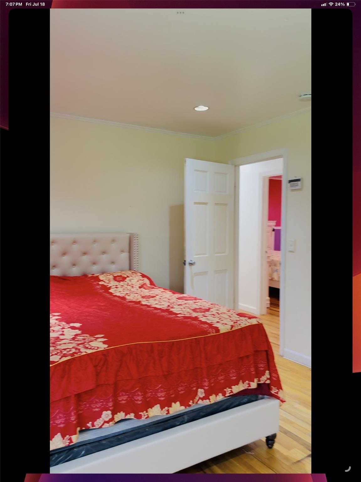 18 Park Hill Drive, New Windsor, NY 12553