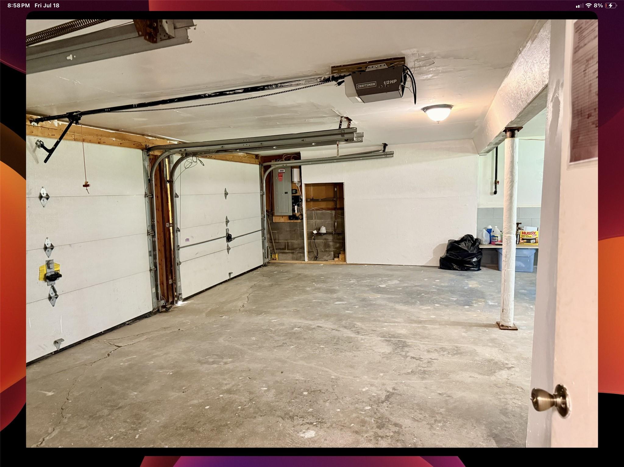 18 Park Hill Drive, New Windsor, NY 12553