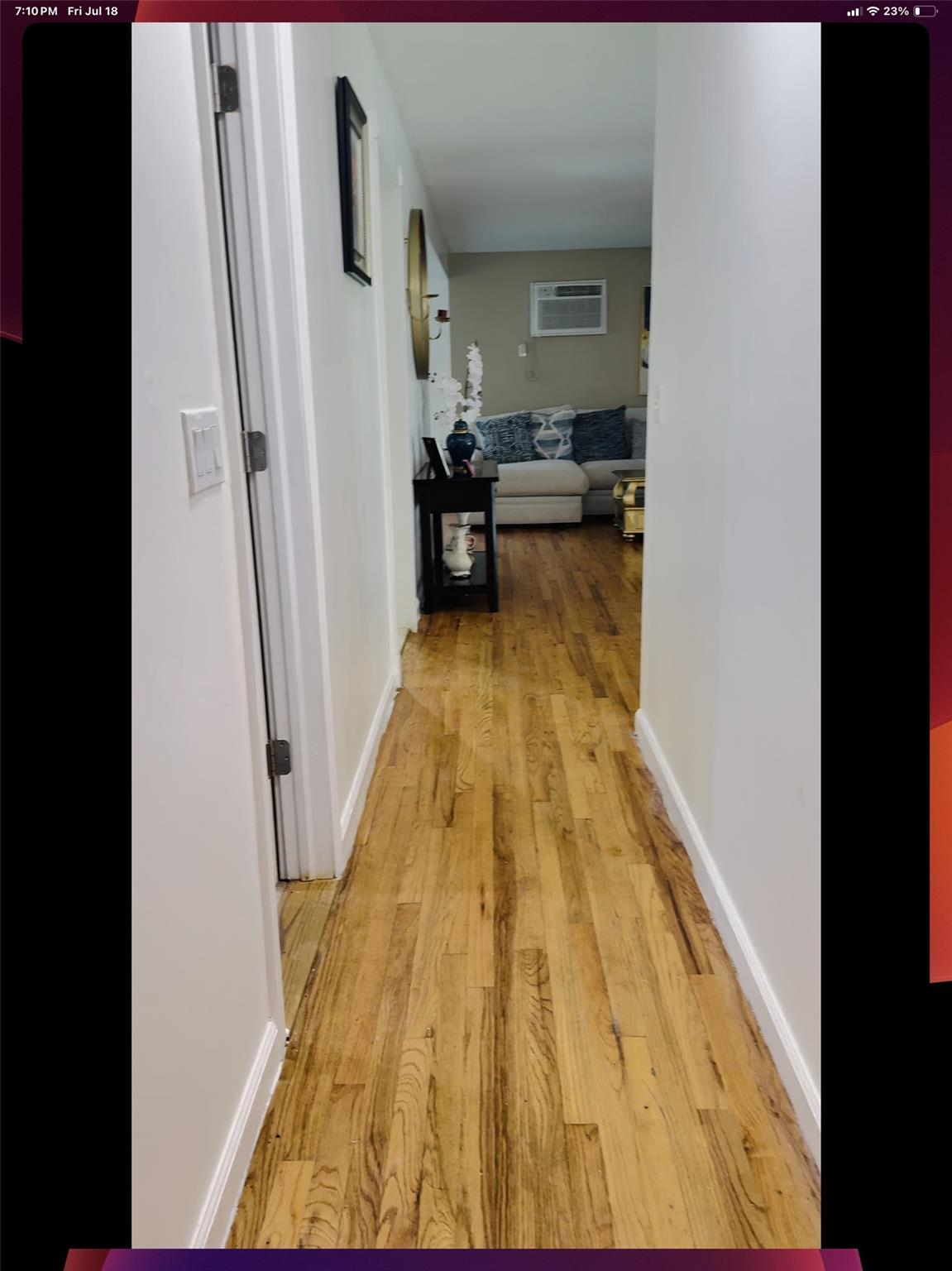 18 Park Hill Drive, New Windsor, NY 12553