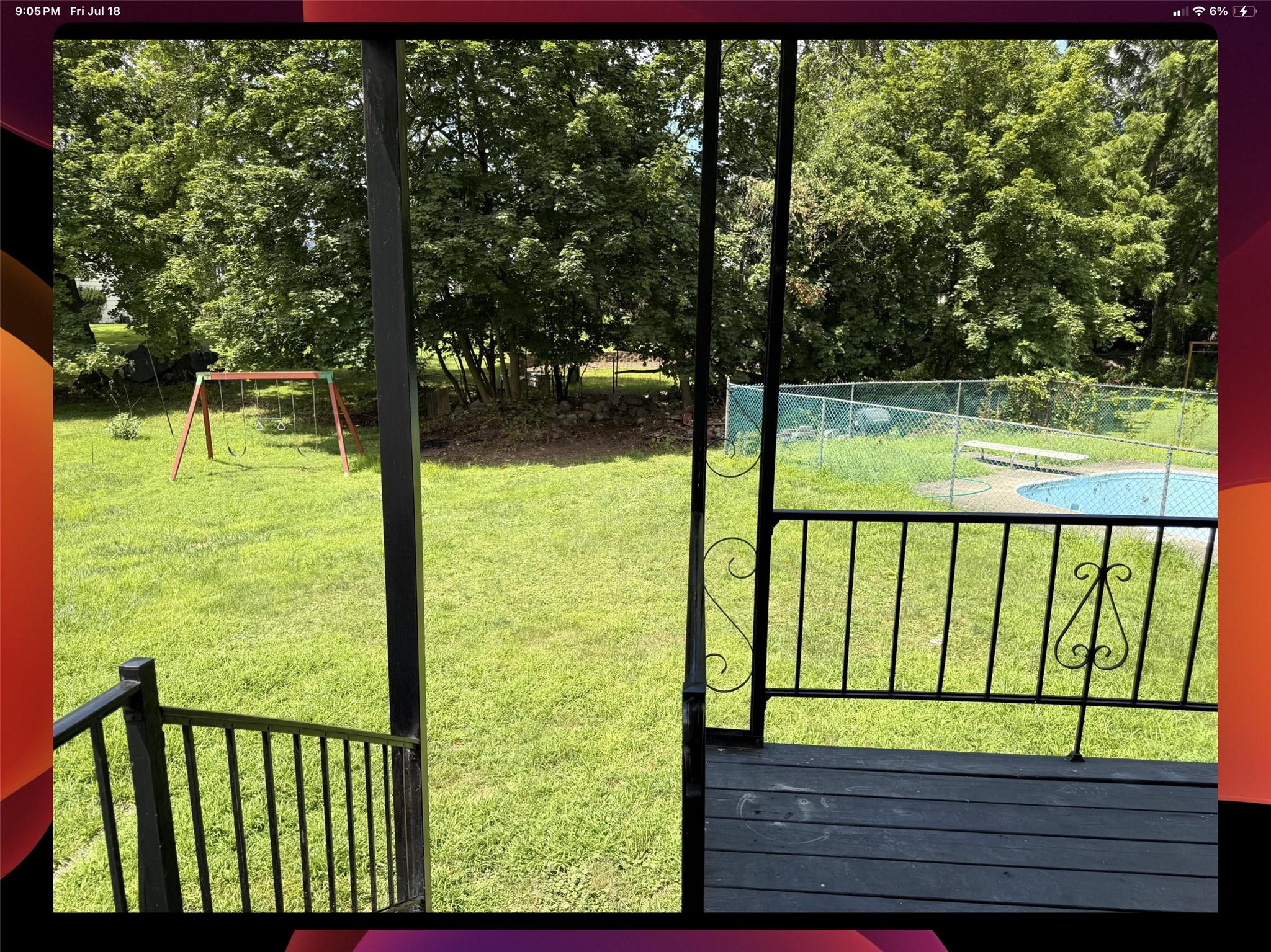 18 Park Hill Drive, New Windsor, NY 12553