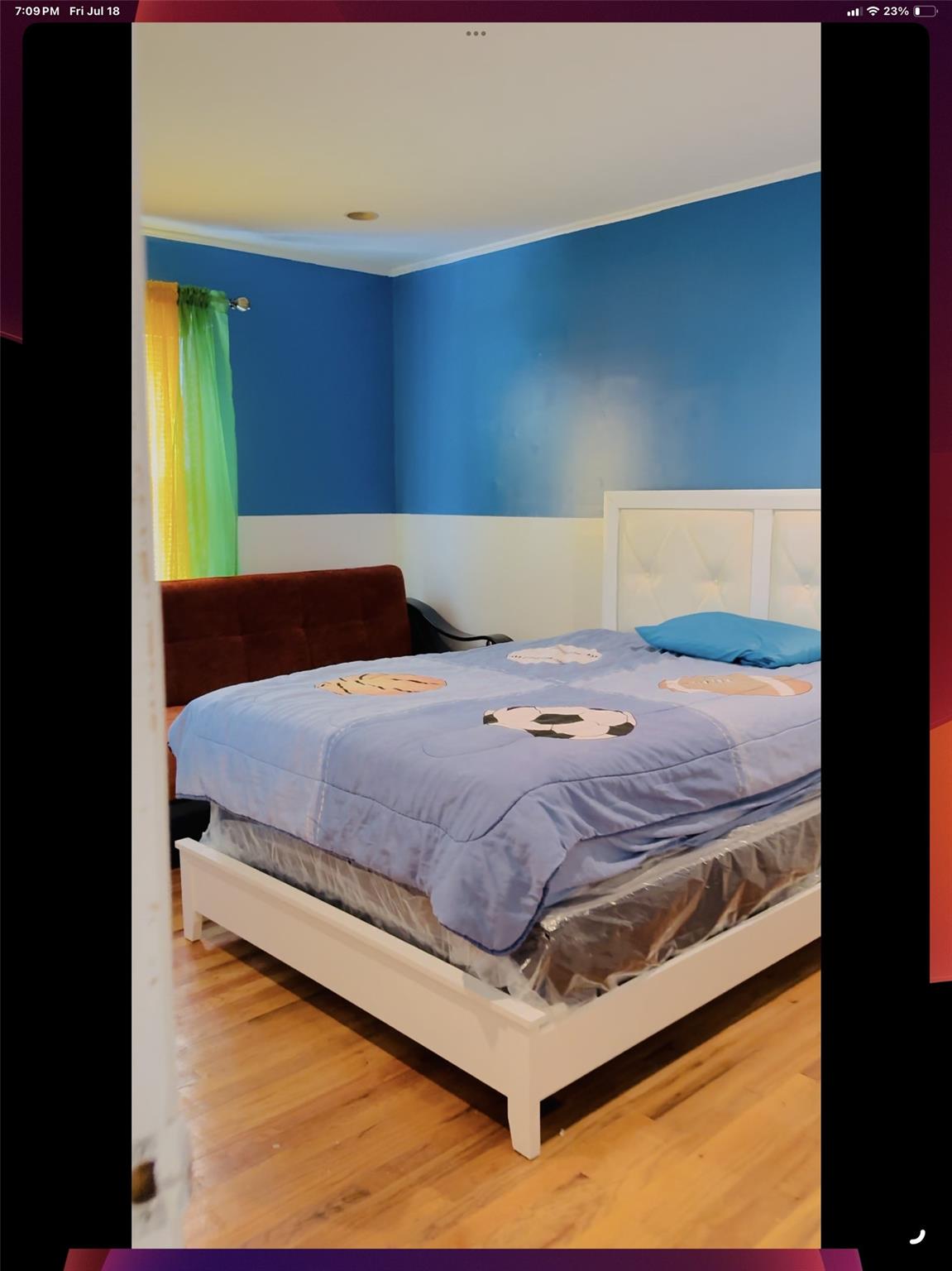 18 Park Hill Drive, New Windsor, NY 12553