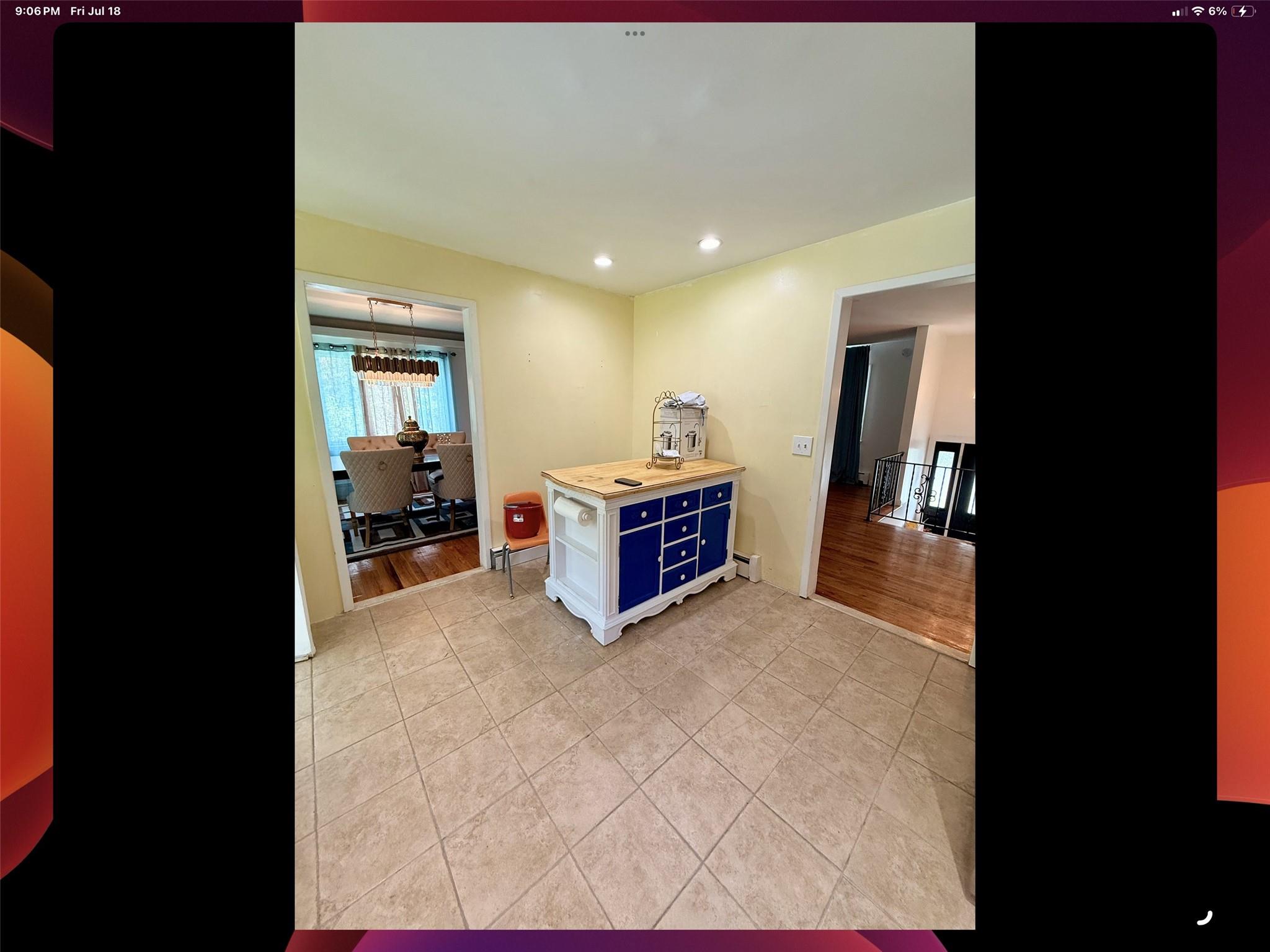 18 Park Hill Drive, New Windsor, NY 12553