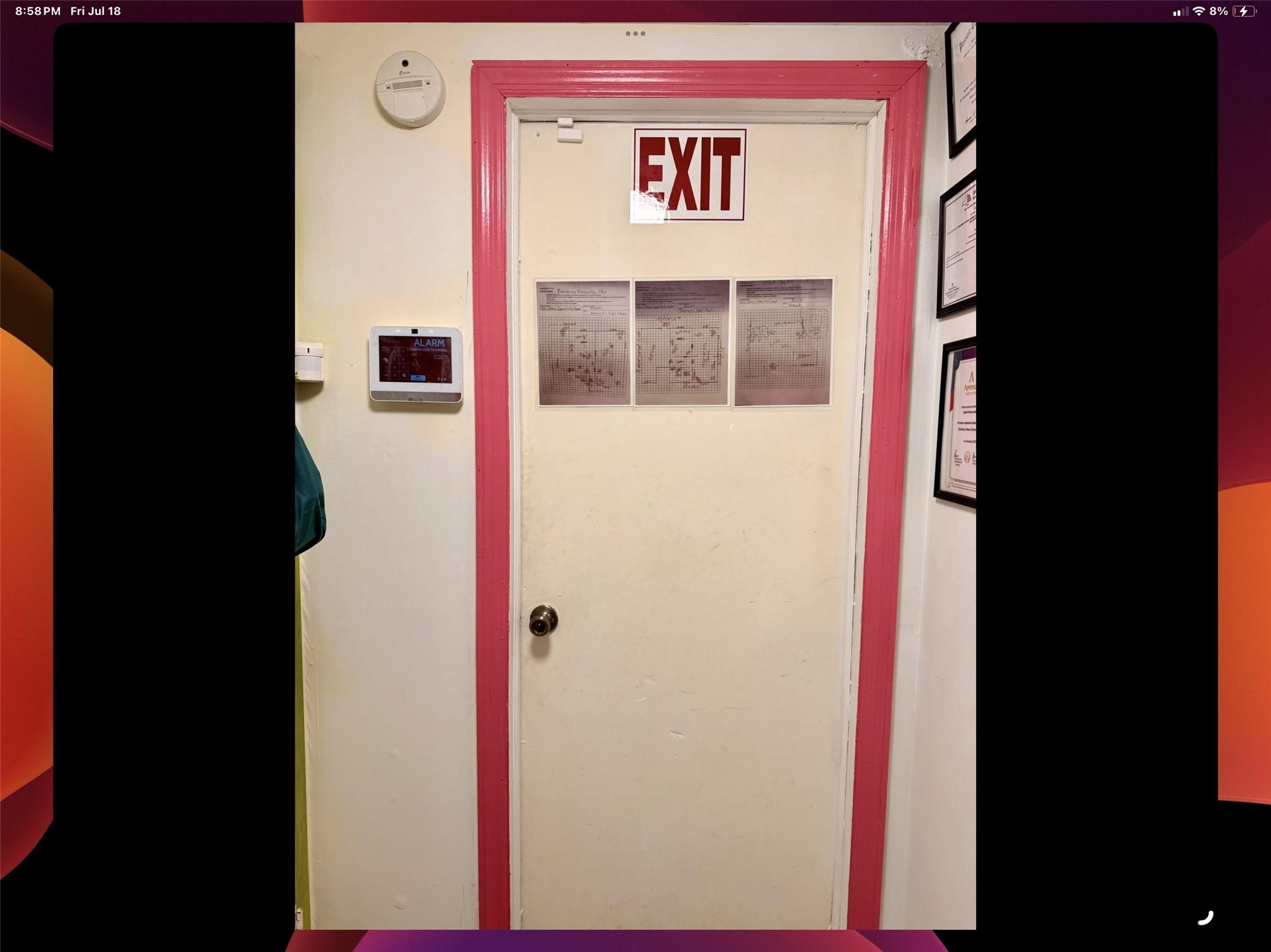 18 Park Hill Drive, New Windsor, NY 12553