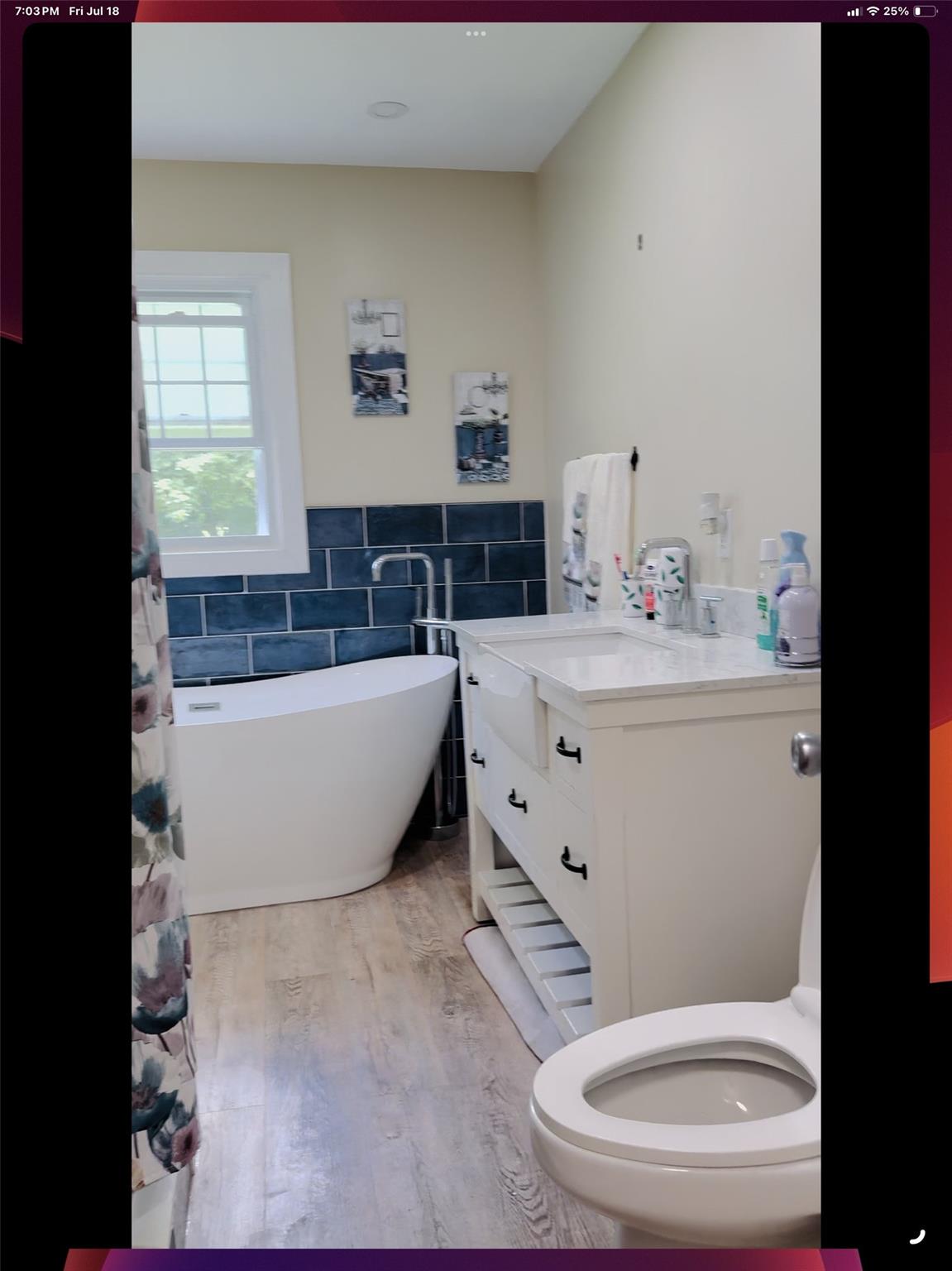 18 Park Hill Drive, New Windsor, NY 12553