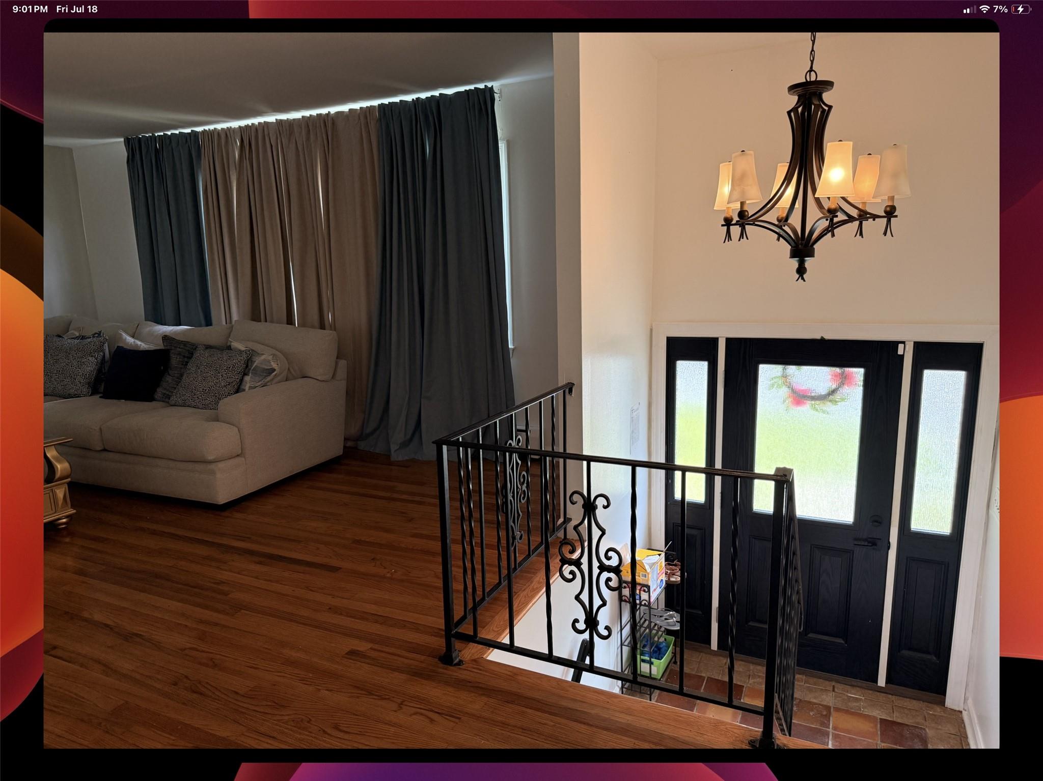 18 Park Hill Drive, New Windsor, NY 12553