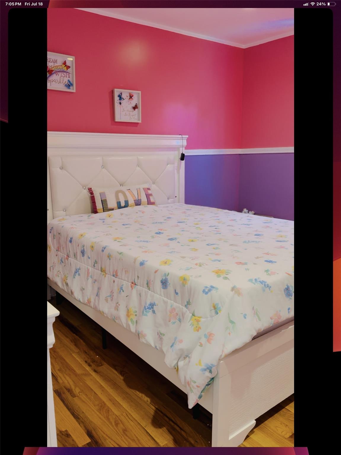 18 Park Hill Drive, New Windsor, NY 12553