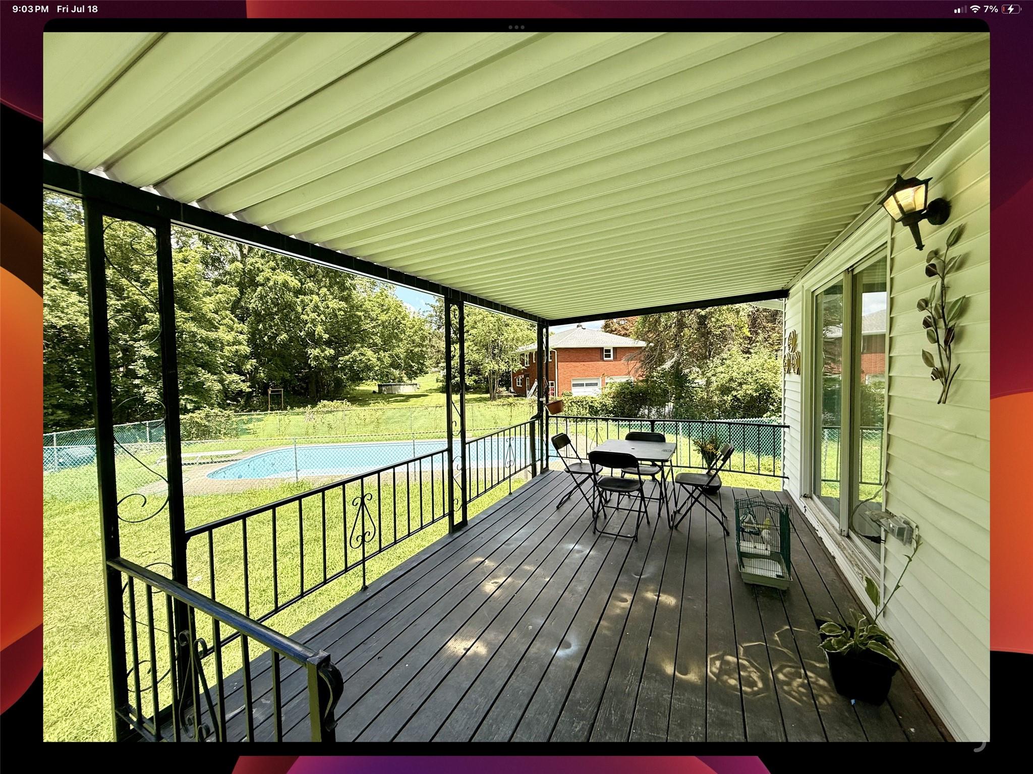 18 Park Hill Drive, New Windsor, NY 12553