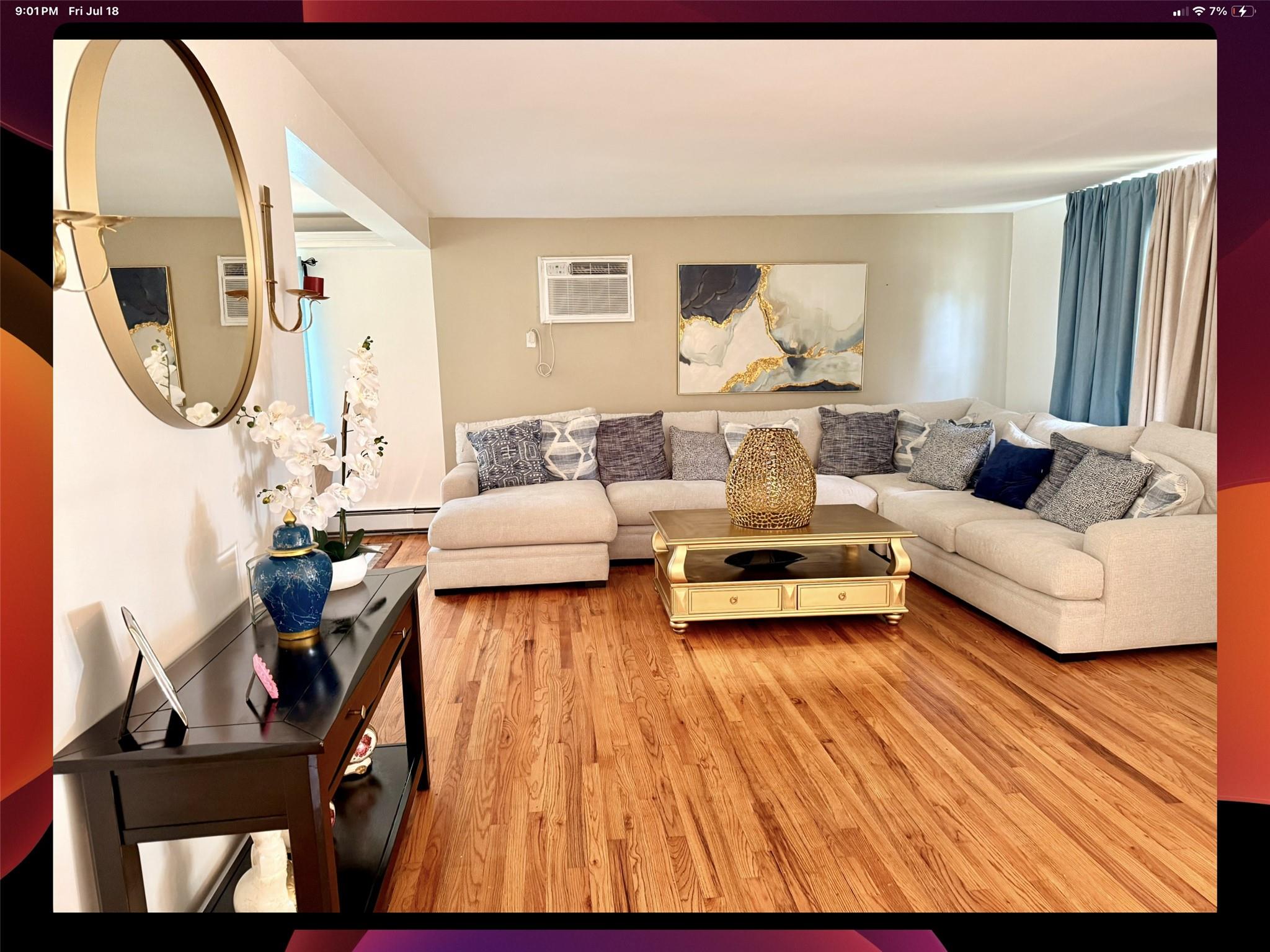 18 Park Hill Drive, New Windsor, NY 12553