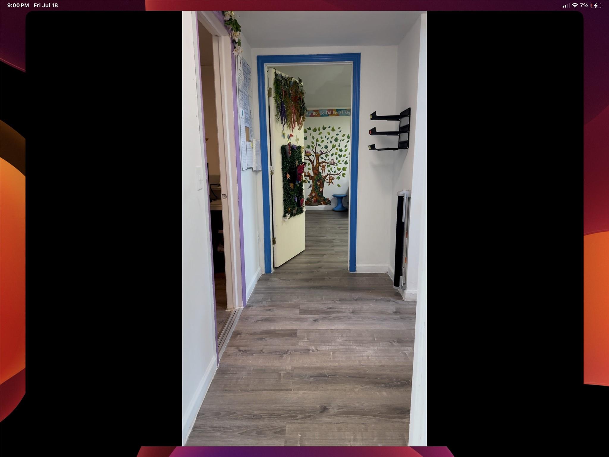 18 Park Hill Drive, New Windsor, NY 12553