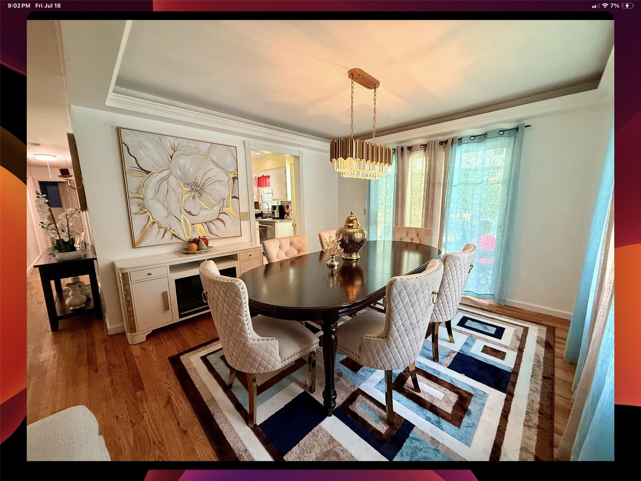 18 Park Hill Drive, New Windsor, NY 12553