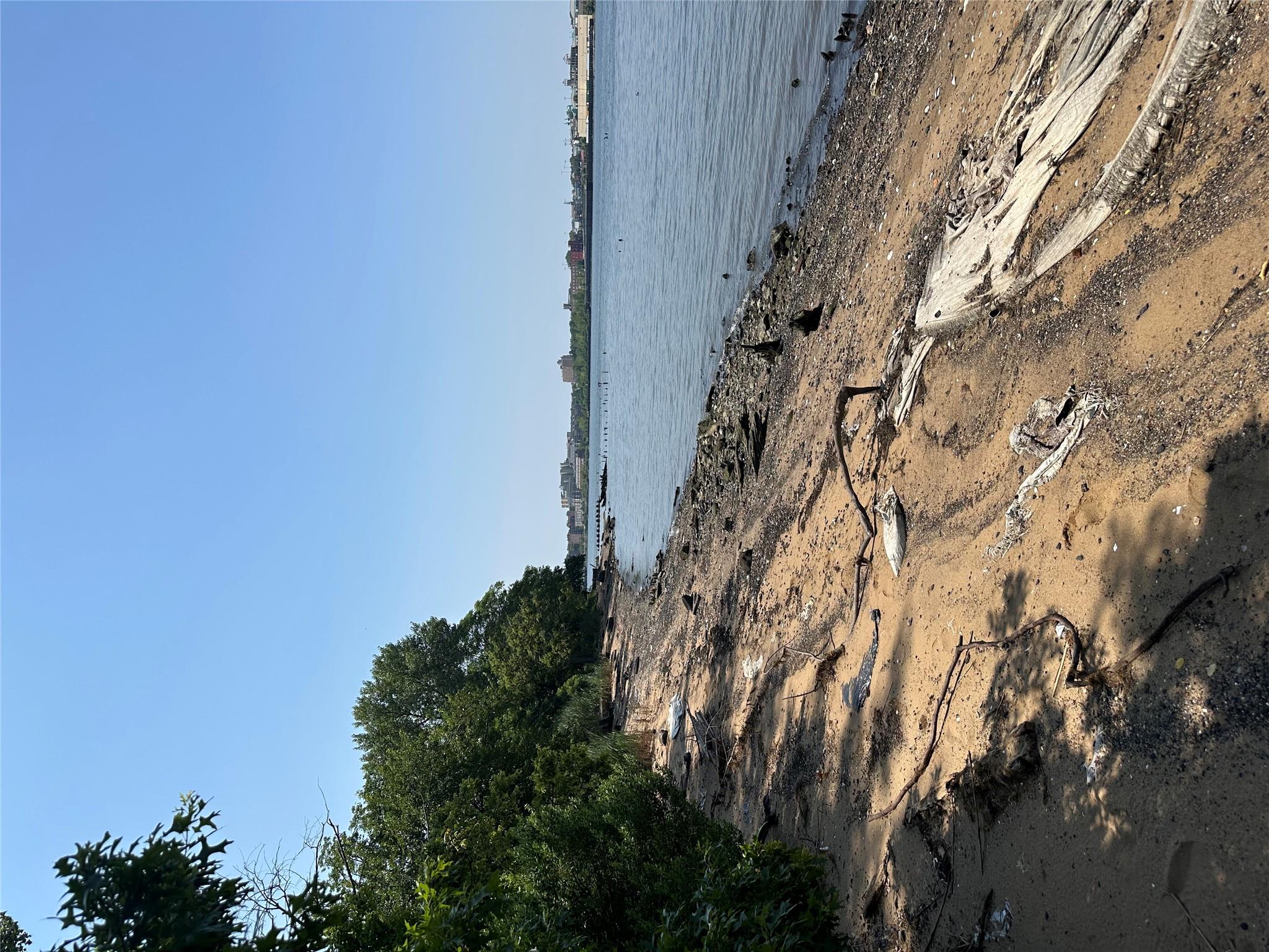 397 Ellis Street, Staten Island, NY