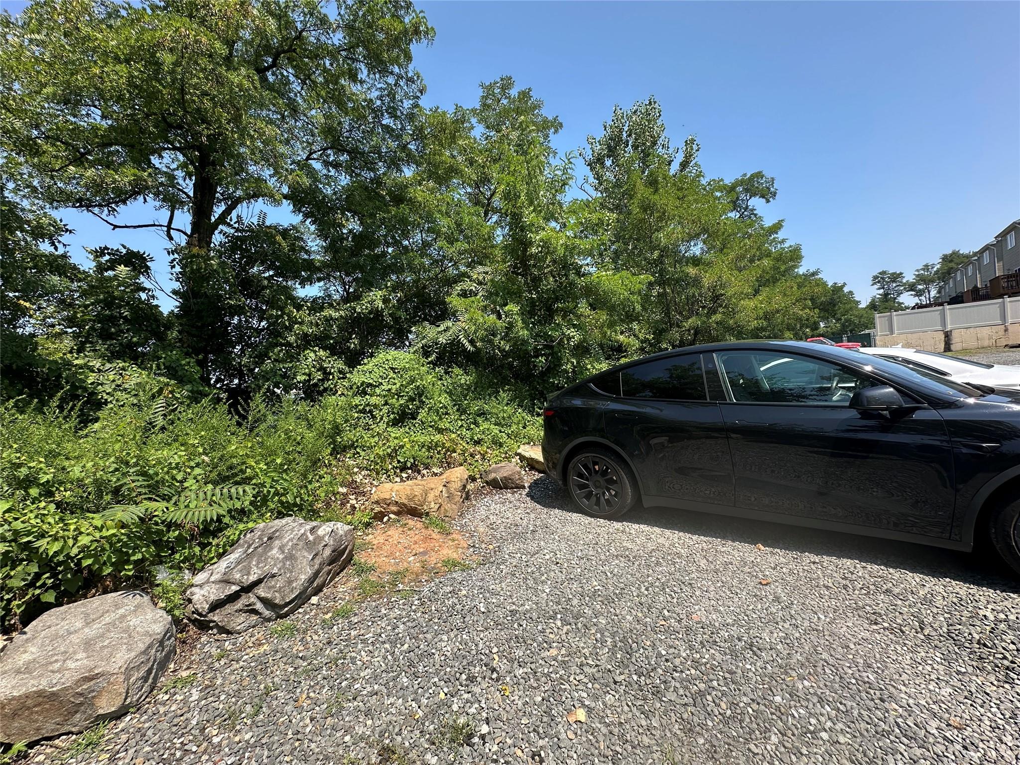 397 Ellis Street, Staten Island, NY