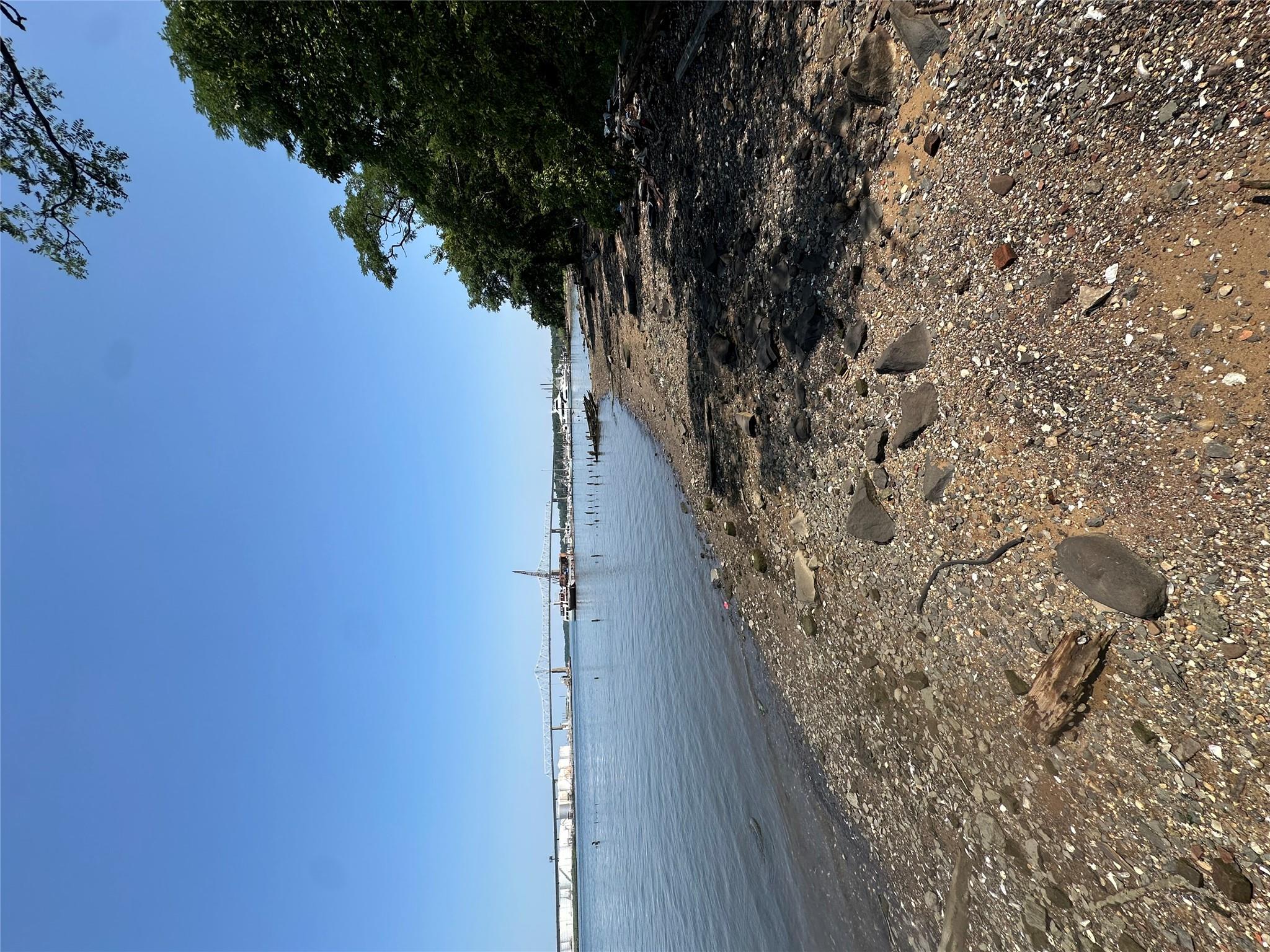 397 Ellis Street, Staten Island, NY