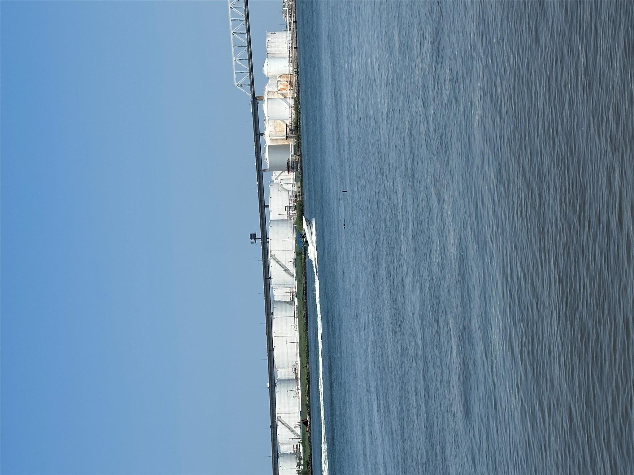 397 Ellis Street, Staten Island, NY