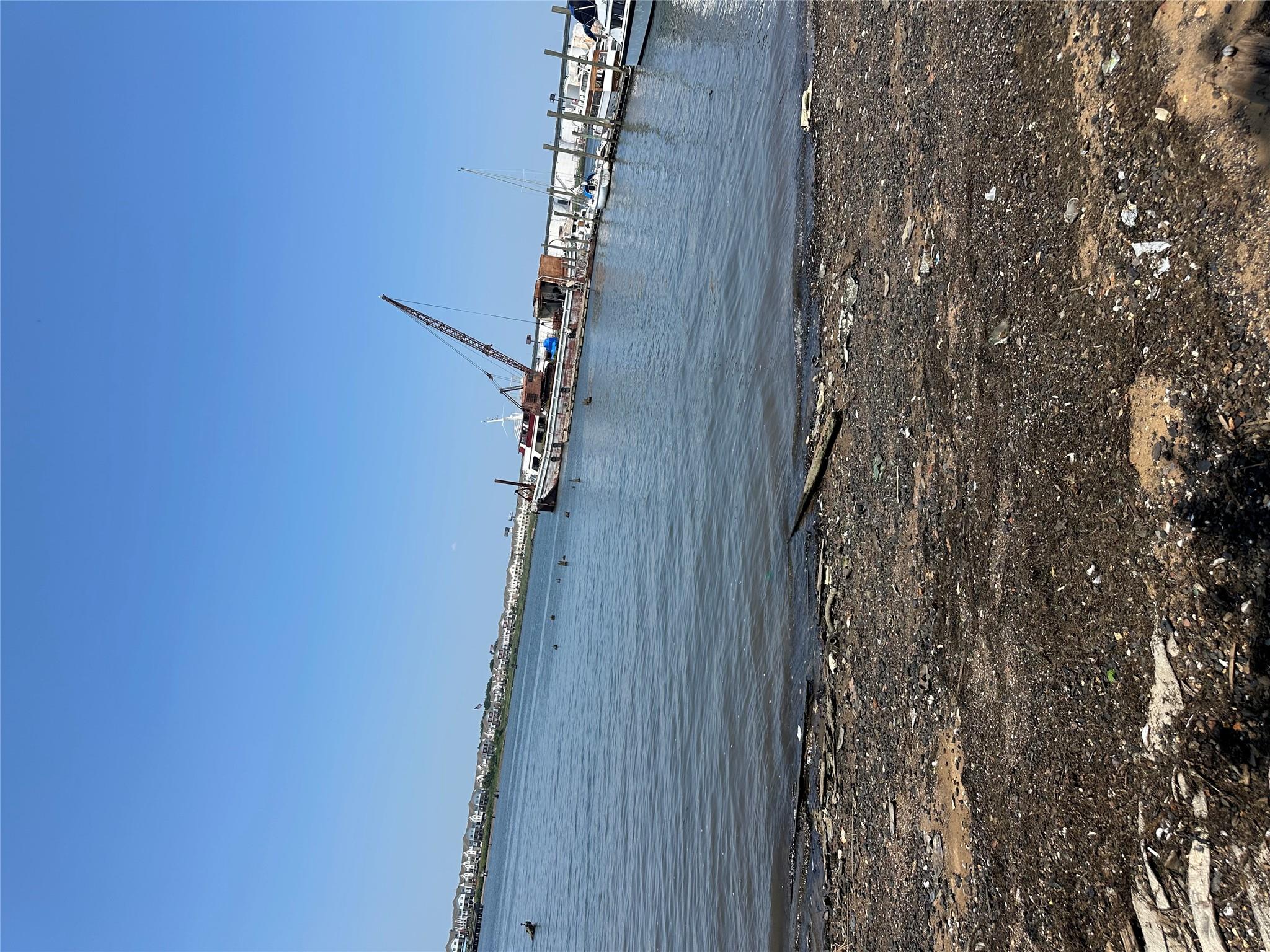 397 Ellis Street, Staten Island, NY