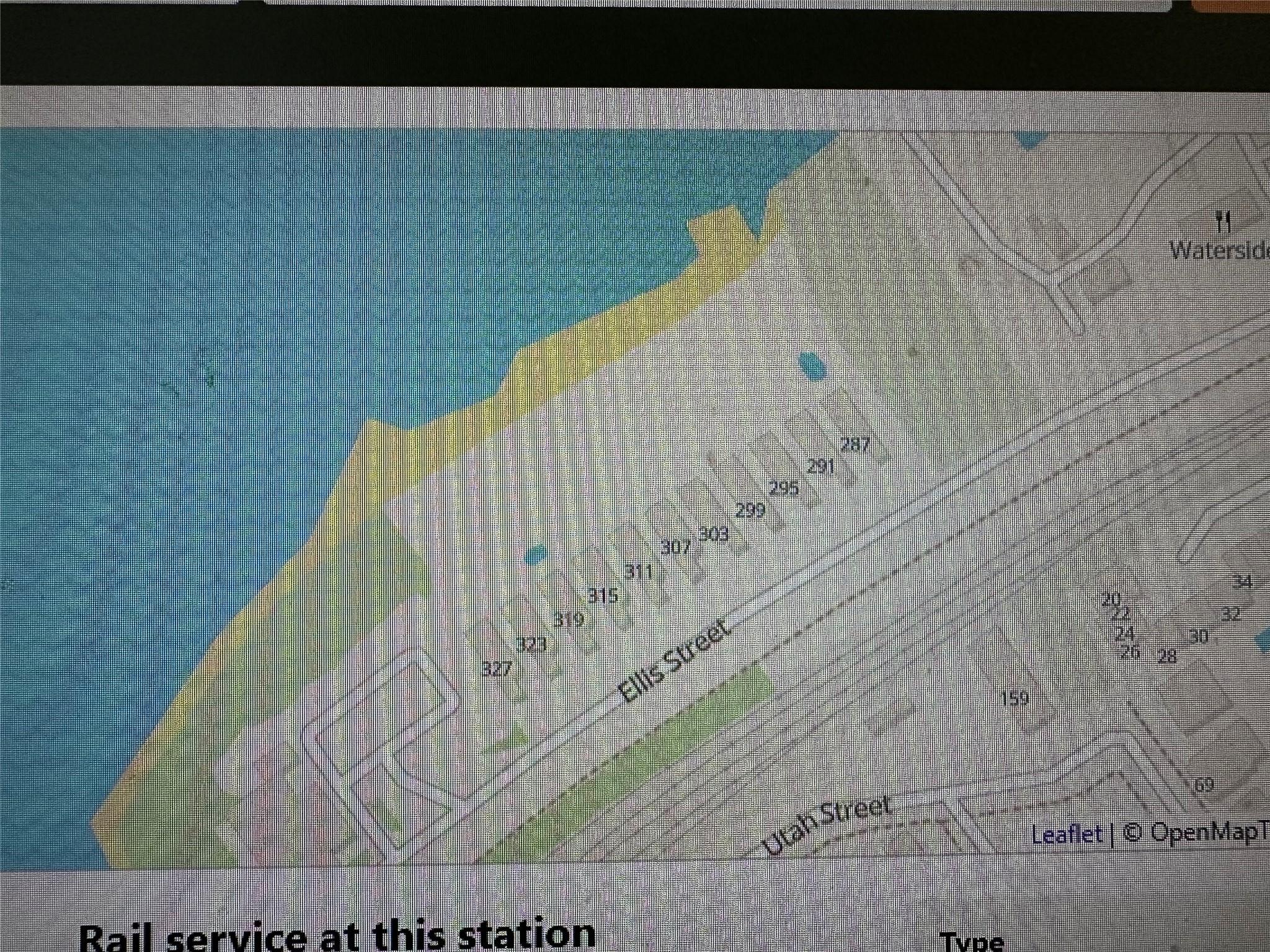 397 Ellis Street, Staten Island, NY
