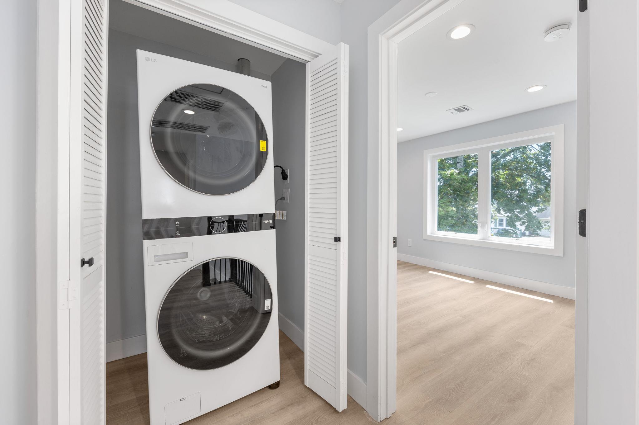 39 Stirrup Lane, Levittown, NY 11756