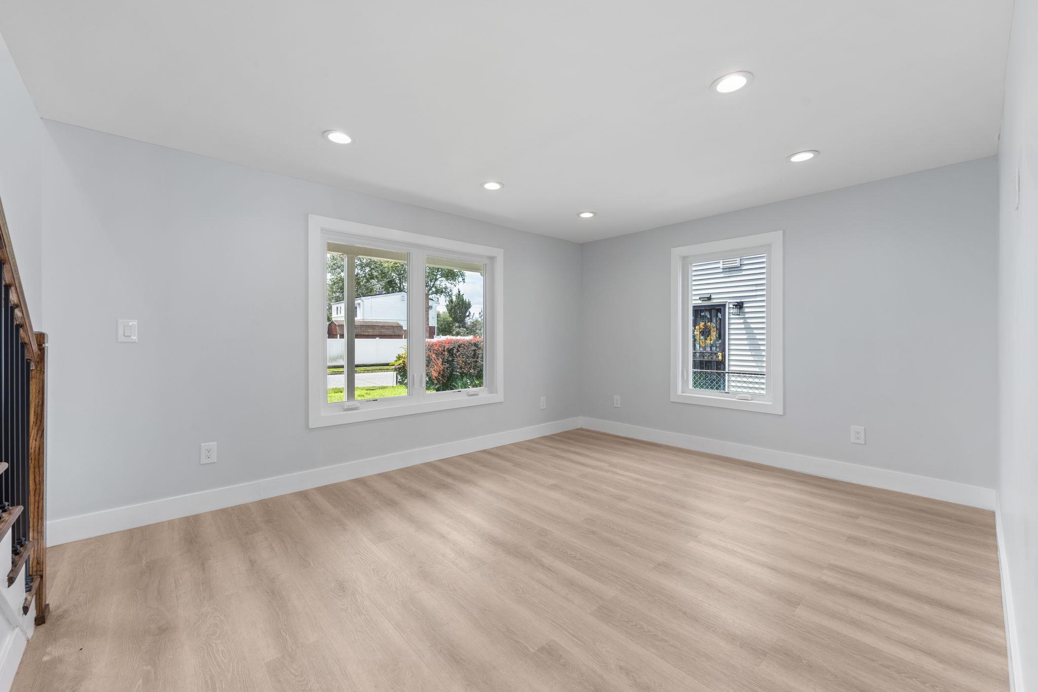 39 Stirrup Lane, Levittown, NY 11756