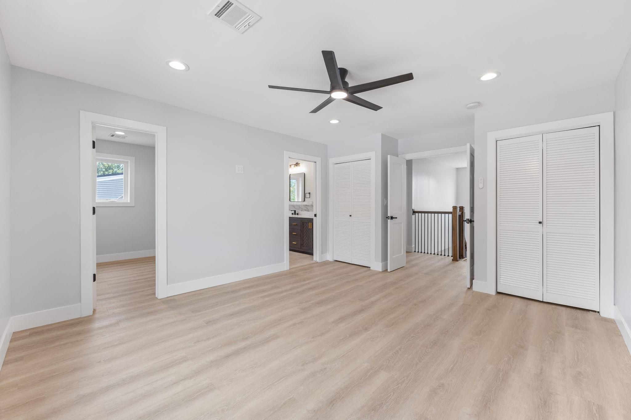 39 Stirrup Lane, Levittown, NY 11756