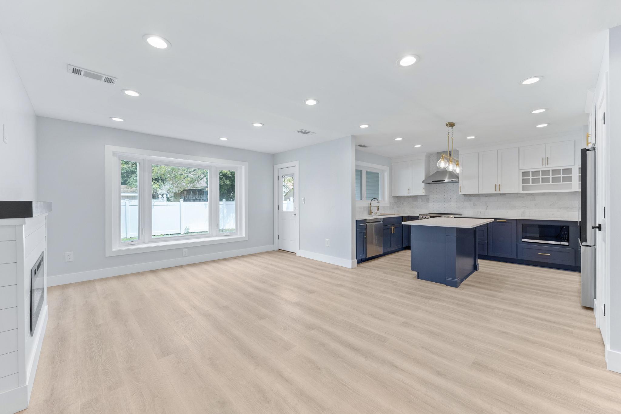 39 Stirrup Lane, Levittown, NY 11756