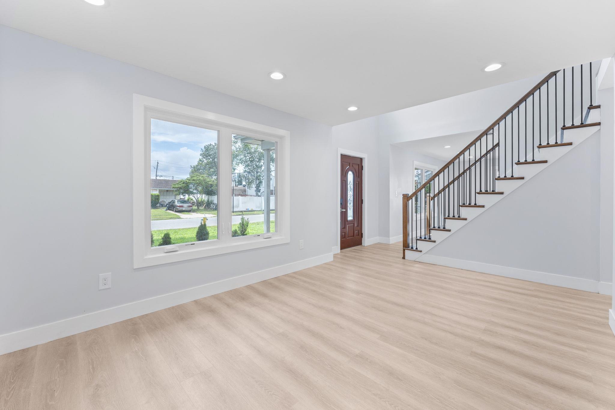 39 Stirrup Lane, Levittown, NY 11756