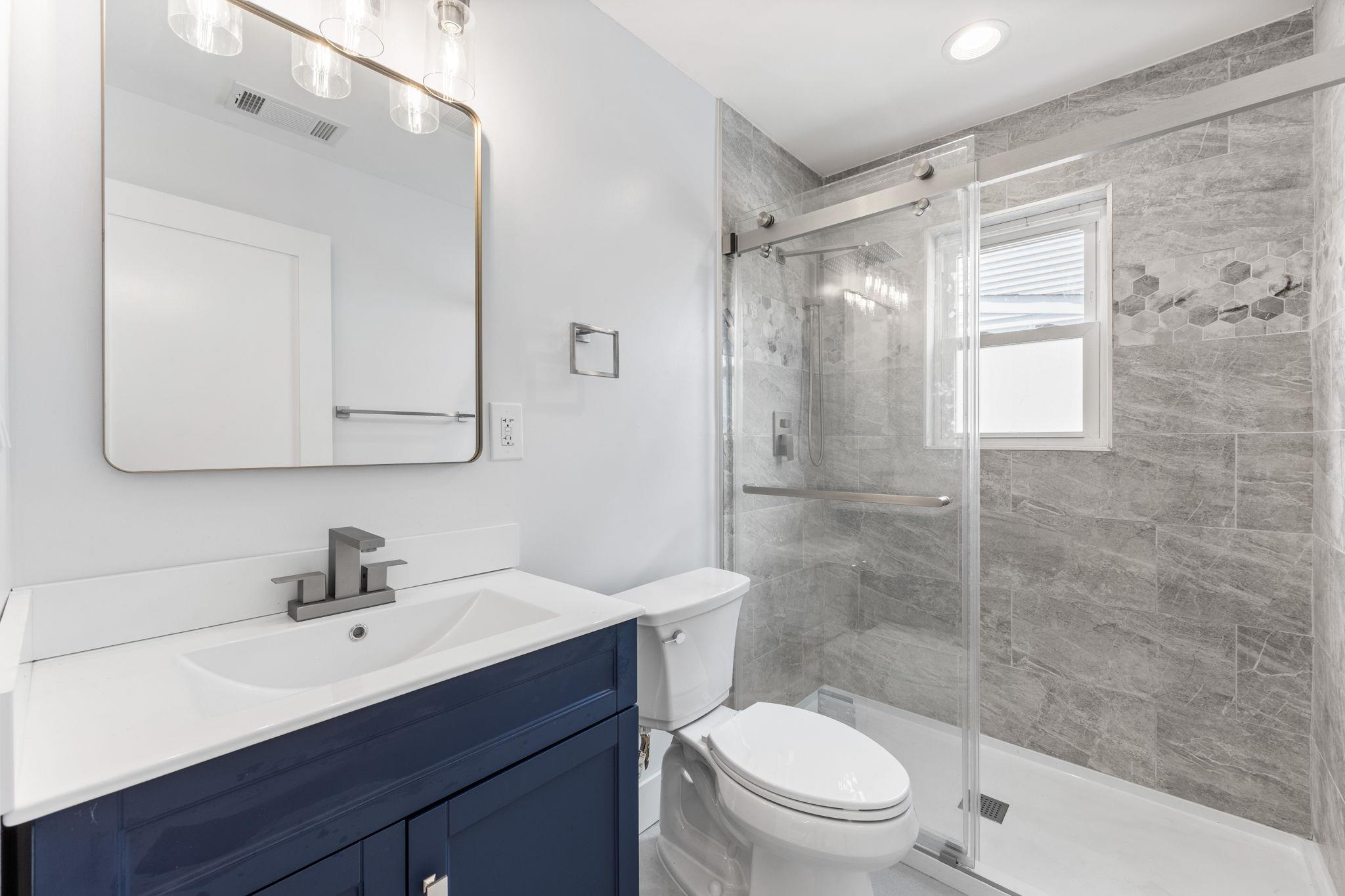 39 Stirrup Lane, Levittown, NY 11756