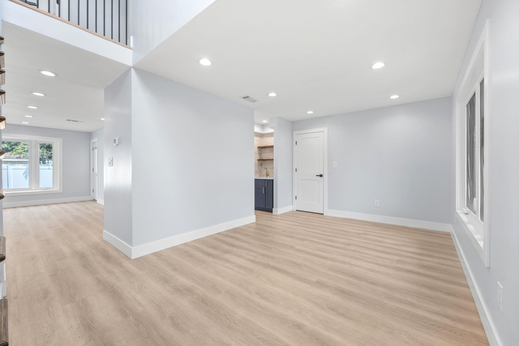 39 Stirrup Lane, Levittown, NY 11756