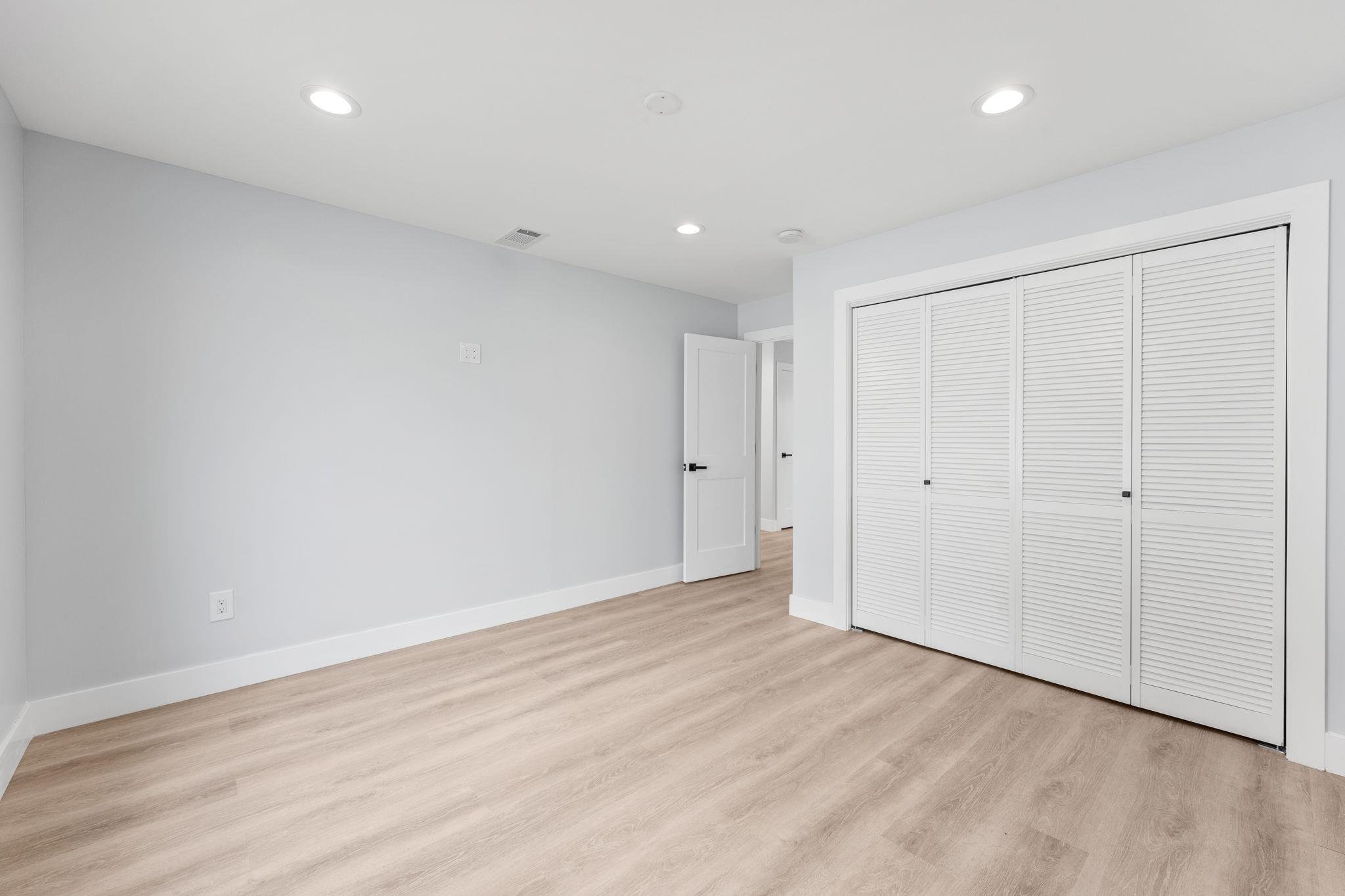 39 Stirrup Lane, Levittown, NY 11756