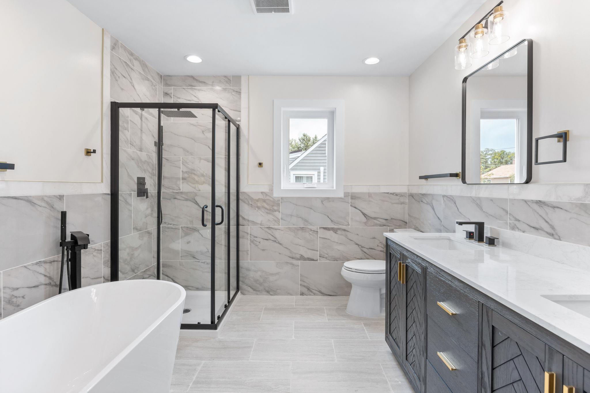 39 Stirrup Lane, Levittown, NY 11756