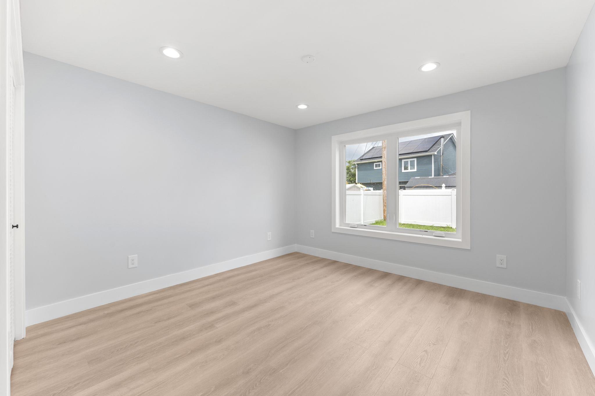 39 Stirrup Lane, Levittown, NY 11756