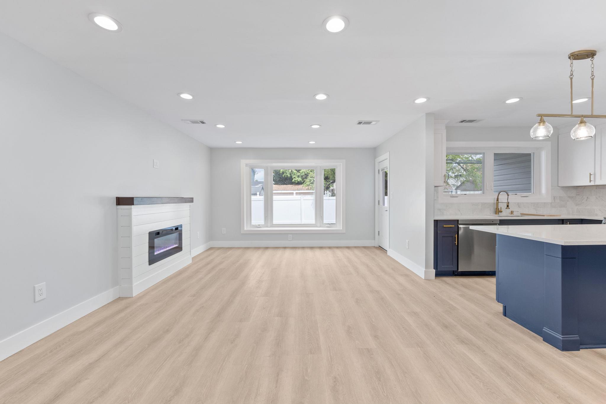 39 Stirrup Lane, Levittown, NY 11756