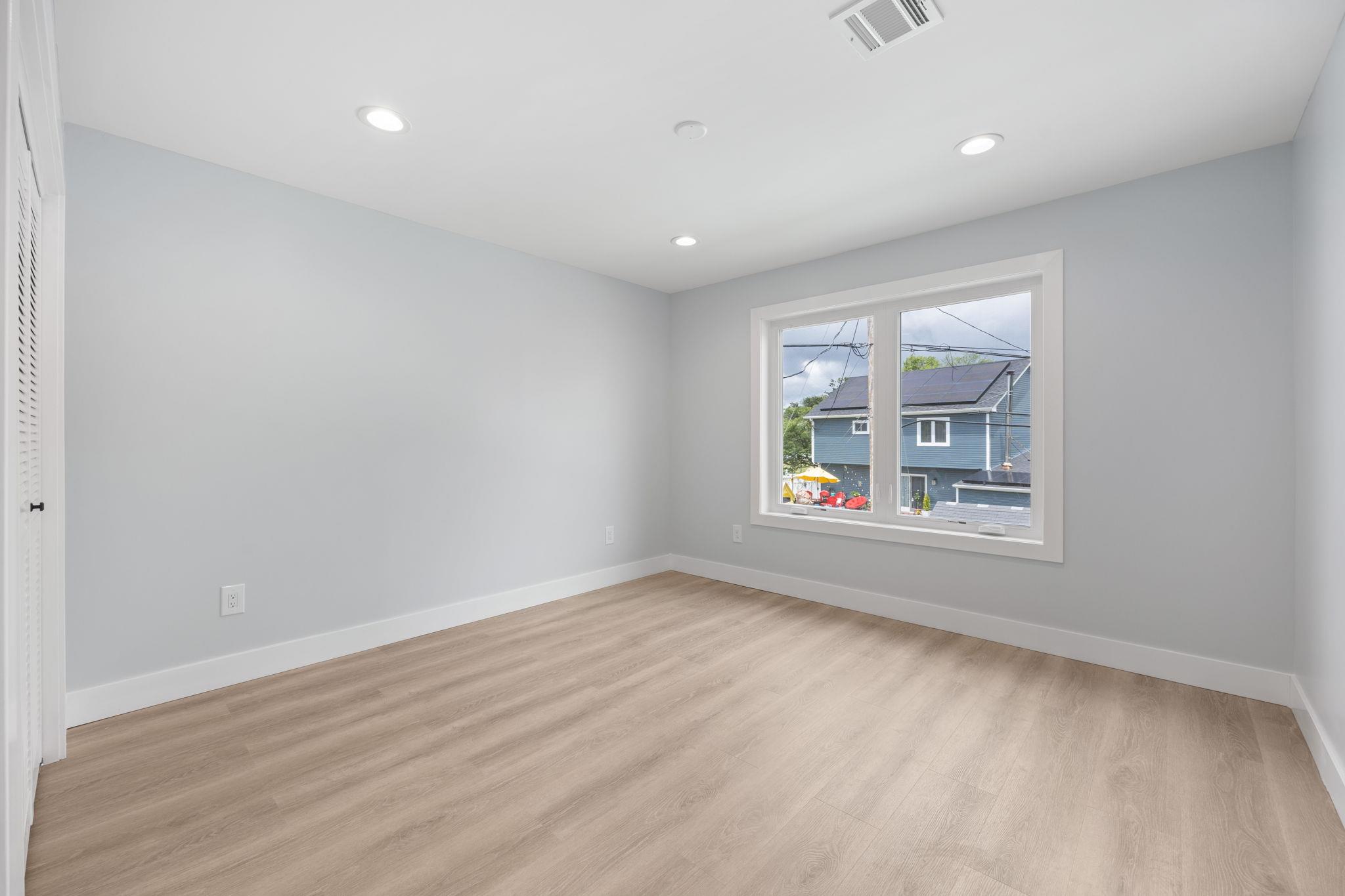 39 Stirrup Lane, Levittown, NY 11756