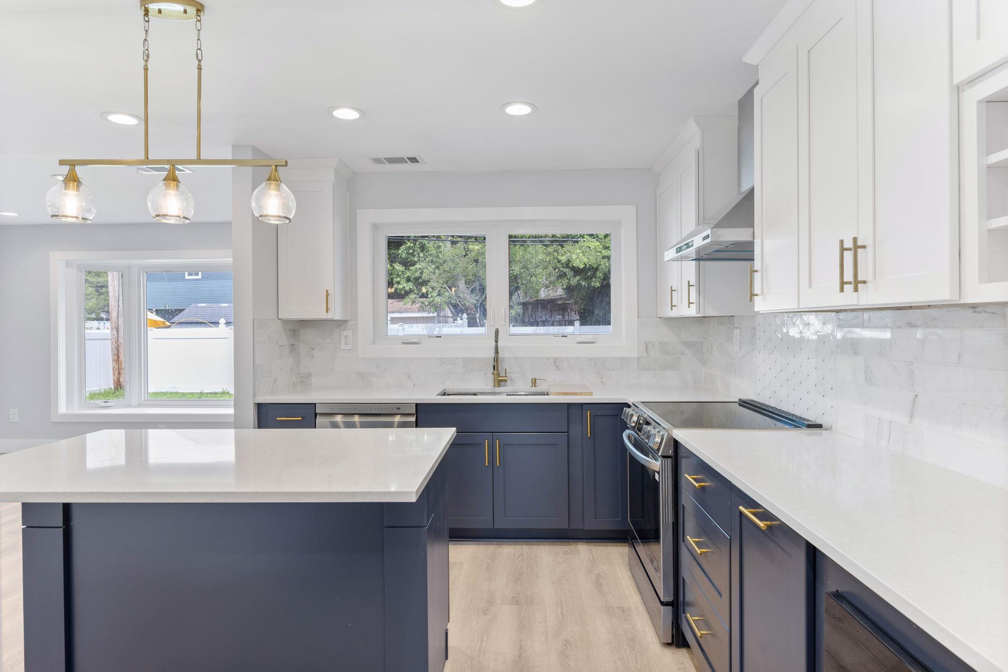 39 Stirrup Lane, Levittown, NY 11756