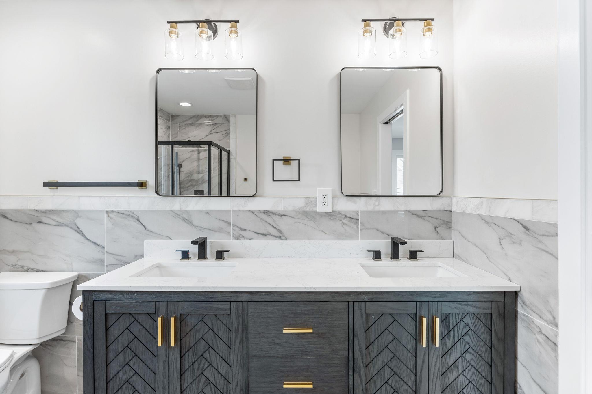 39 Stirrup Lane, Levittown, NY 11756