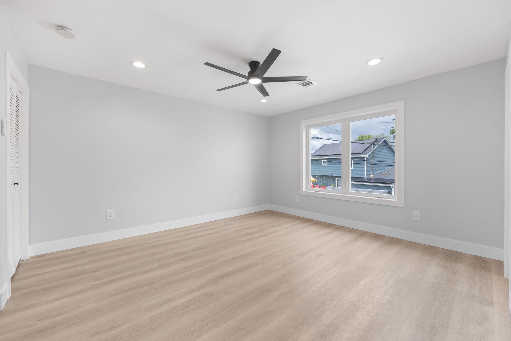 39 Stirrup Lane, Levittown, NY 11756