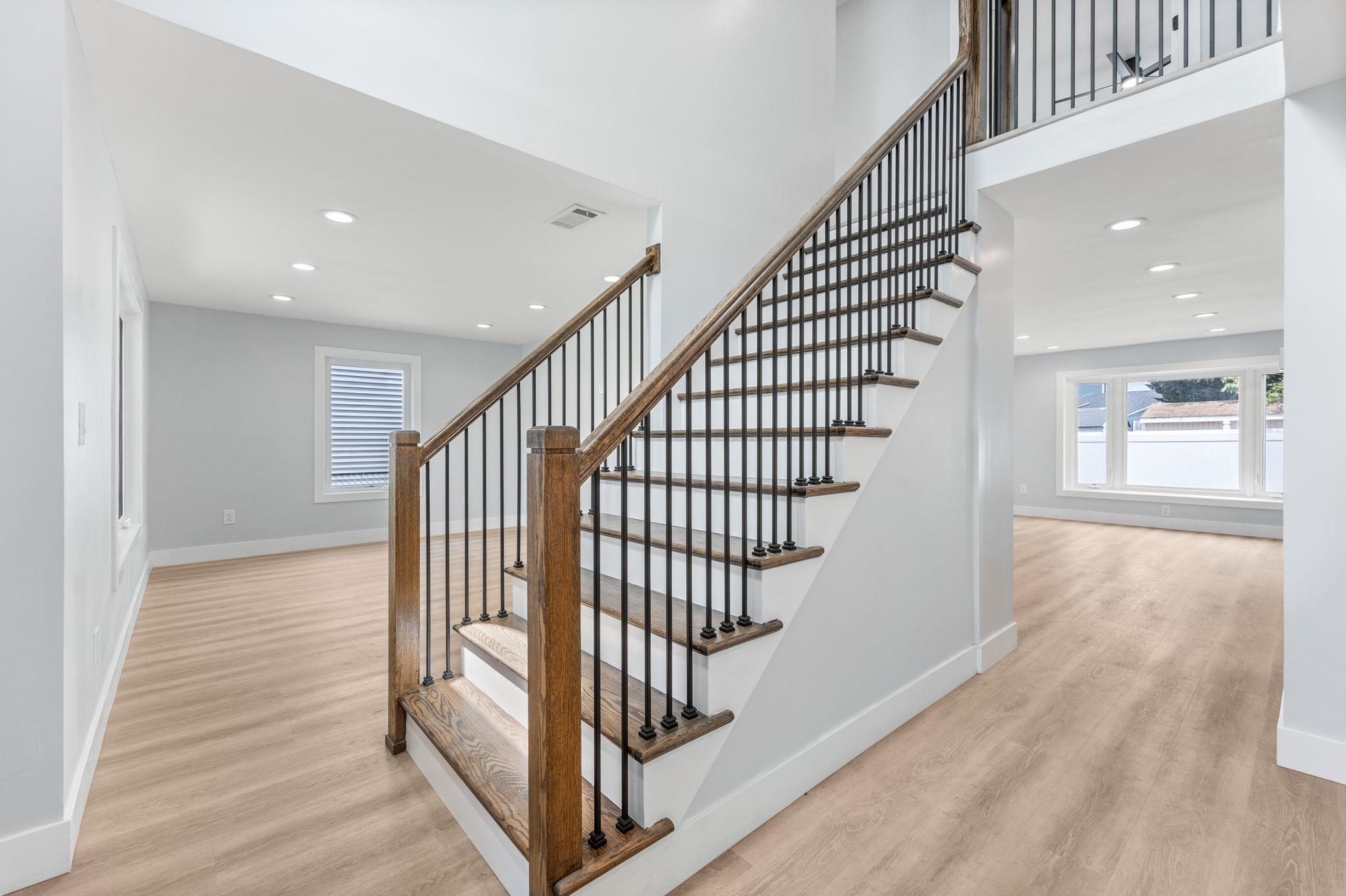 39 Stirrup Lane, Levittown, NY 11756