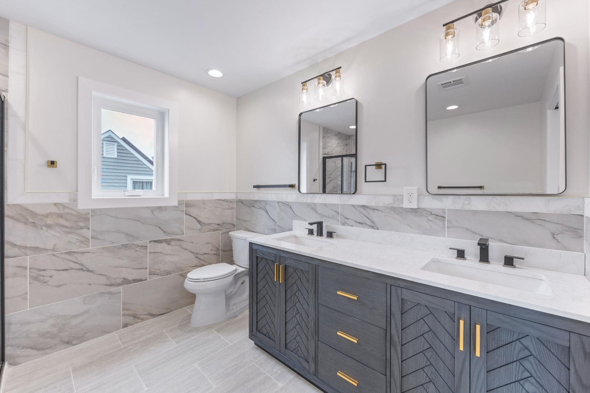 39 Stirrup Lane, Levittown, NY 11756