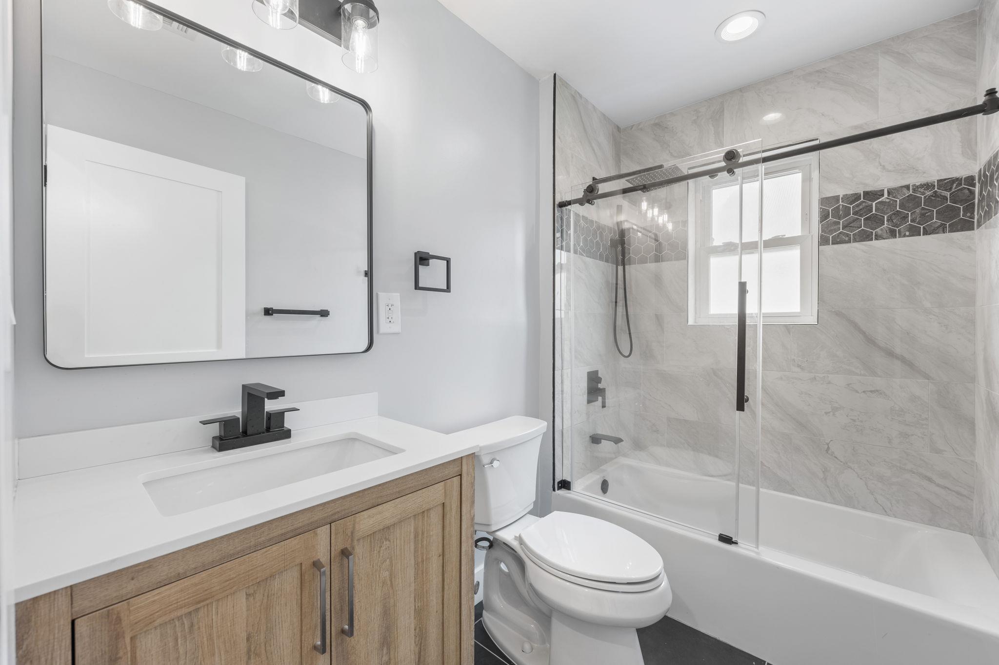 39 Stirrup Lane, Levittown, NY 11756